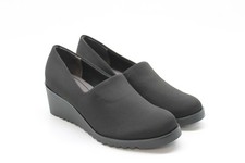 LifeStride Women's Ziva Loafers Floor Sample