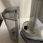 Picture 9 of 20
