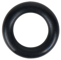 Ks Tools O-Ring FüR 4Kant Antrieb