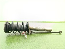 Amortisseur BMW SERIE 7