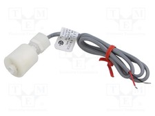 GEMS SENSORS 189787 Sensor