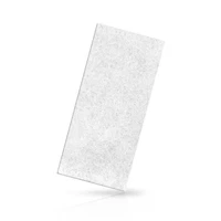 Replacement Filter for ResMed AirSense 11, CPAP Filter Replacement, CPAP Supp...
