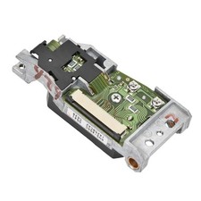 For PS2 Fat Console Lens Replacement KHS400C for For sony Optical Equipment