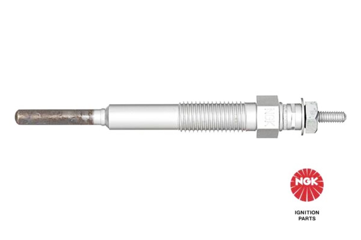NGK Glow Plug For DAIHATSU Taft 78-82 19850-56022