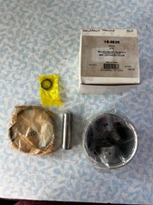 18-4626 SOUTHERN MARINE PISTON KIT
