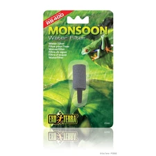 Exo Terra Monsoon Water Filter