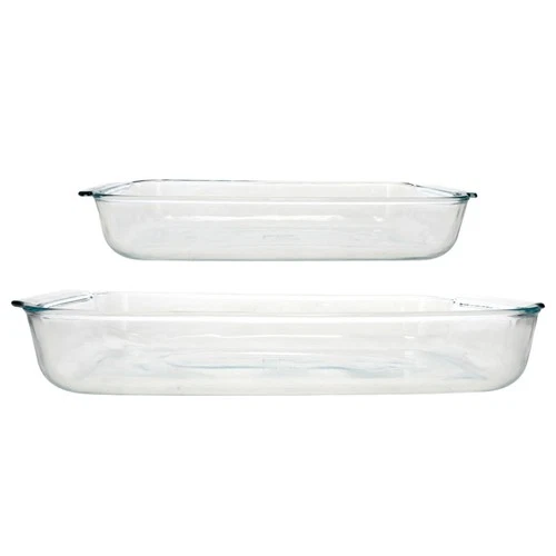 Pyrex Baking Dish