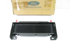 Hot Rod / Rat Rod / Custom Apps Auto Trans / Power Steering Oil Cooler 10"x5"x1"