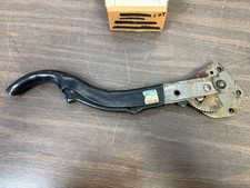 1955-1968 Chevy Gmc Truck 1967 1968 Suburban Parking Brake Handle Lever Nos Gm