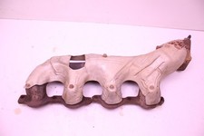 Right Exhaust Manifold For 04-13 Chevrolet Silverado 1500 5.3 12578342 4wd