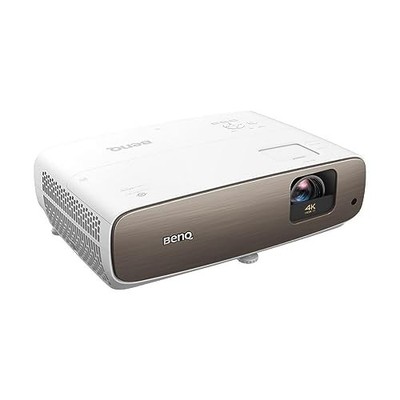 BenQ HT3550 4K Home Theater Projector with HDR10 and HLG - 4K, 2000 ANSI LM