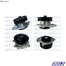 WASSERPUMPE M282 FÜR MERCEDES-BENZ B-CLASS/Sports/Tourer GLB GLA A-CLASS 2.0L WASSERPUMPE M282 FÜR MERCEDES-BENZ B-CLASS/Sports/Tourer GLB GLA A-CLASS 2.0L