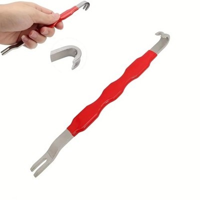 Automotive Electrical Terminal Connector Separator Removal Tool Remover New