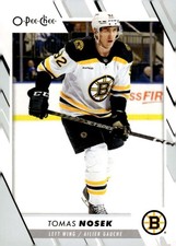 Pick Your Cards 2023-24 O-Pee-Chee Hockey NHL Base Singles (#263-527)