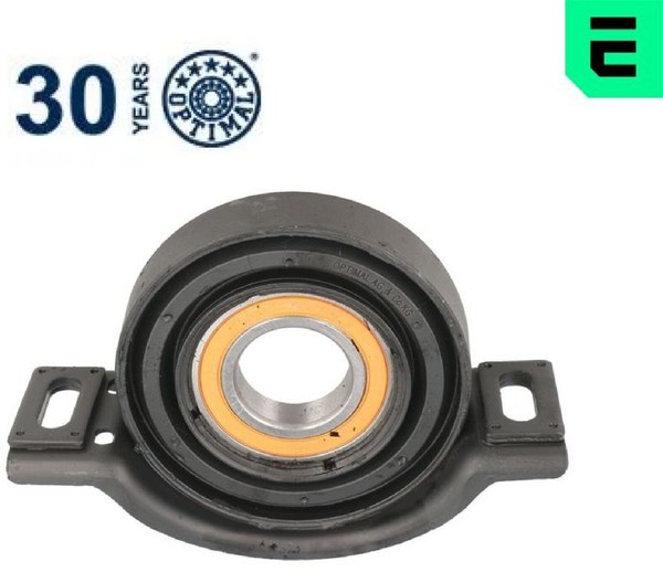 Optimal F8-8332 Lagerung FüR Gelenkwelle Lagerung Kardanwelle Gelenkwelle-image