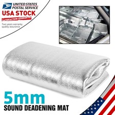 16-315" More Choose Industrial Grade Radiant Barrier aluminum foil cotton
