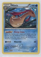 Milotic