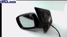 Retroviseur droit (ou coque) Mercedes VANEO