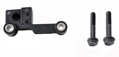 ENGINETECH TIM GUIDE BLOCK CHRY 2.7L FOR USE WITH NEW TIM CHAINS