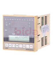 Shimaden SR25 SR25-1Y-N-106000 Temperaturregl...