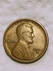 1912 S ~ LINCOLN WHEAT CENT ~ CH VF