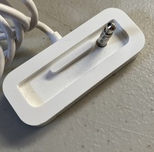 OEM Apple iPod Shuffle 2nd Generation USB Charging Dock Cable