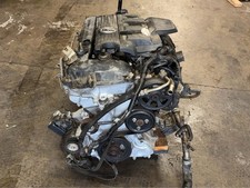 2008 2009 2010 2011 2012 2013 2014 2015 Mazda Miata 2.0l Engine Motor Oem 70k Mi