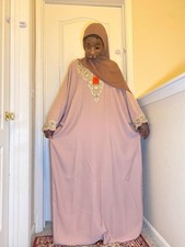 Abaya for women dubai abaya Muslim women dress hijab garment