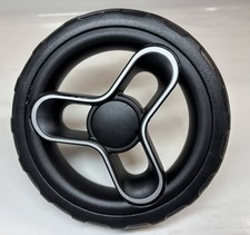 Graco Ready2Jet Stroller Rear Wheel Replacement Part
