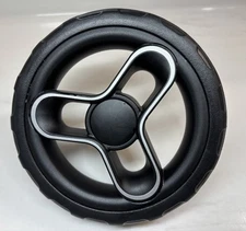 Graco Ready2Jet Stroller Rear Wheel Replacement Part