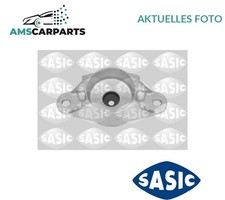 FEDERBEINLAGER DOMLAGER HINTEN 2656204 SASIC NEU OE QUALITÄT