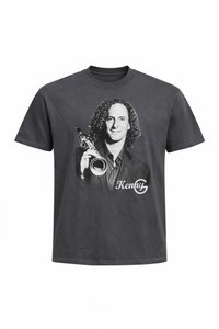 Kenny G Shirt | eBay Kenny G Shirt | eBay