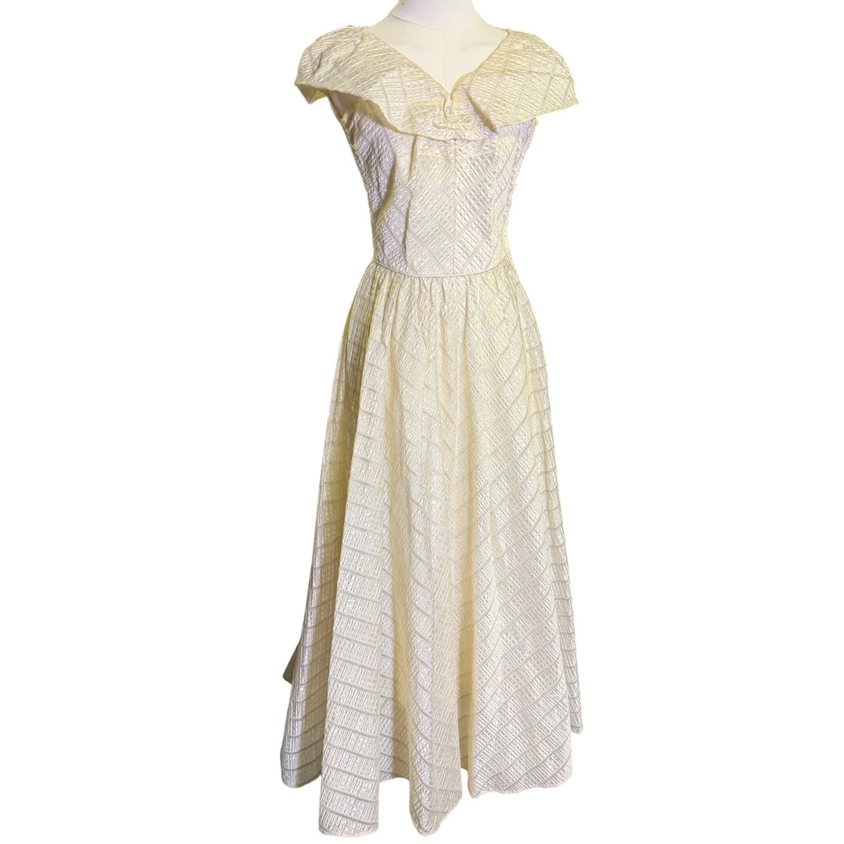 50s formal dresses for sale Maxi 1950s Vintage Women for adult clothing
