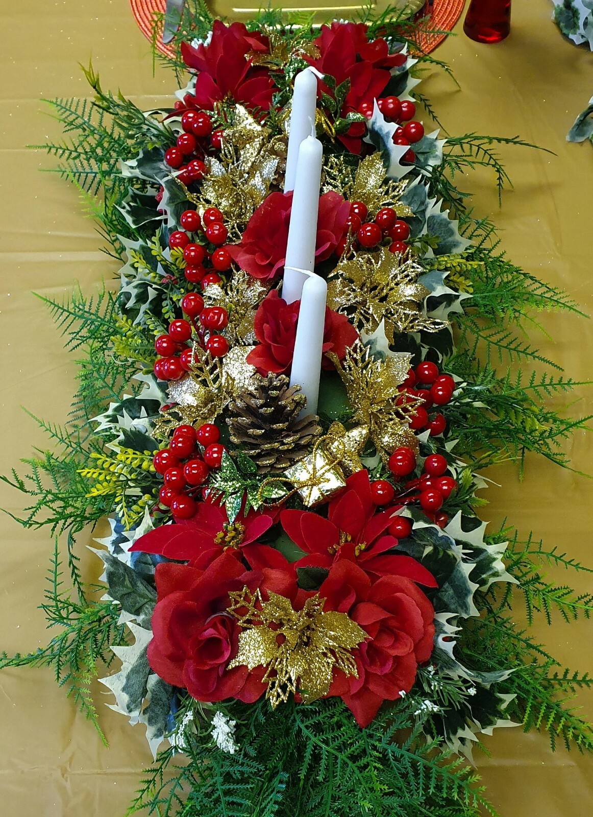 Imagen 5 de 13