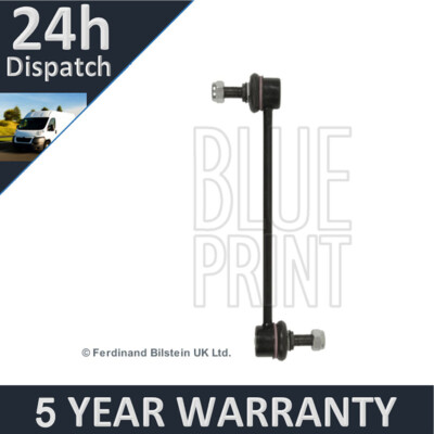 Fits Sportage Tucson 0.8 CRDi 1.6 2.0 2.7 Purevue Stabiliser Link #1