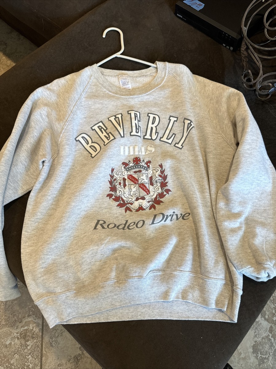 Princess Diana Crewneck Recreate Princess Diana Biker Shorts And