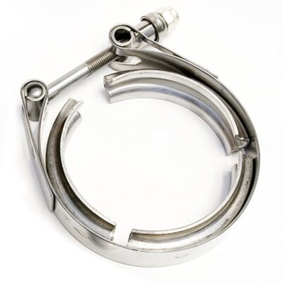 鼓 CLAMP-V-BAND 2484841