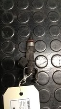 Injecteur Ford PUMA