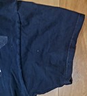 Picture 4 of 6