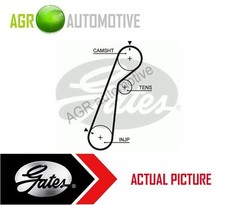 GATES TIMING BELT CAMBELT OE QUALITY DIRECT REPLACE 5478XS