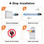 how to replace the toner in savin mp c2003 how to replace the toner in savin mp c2003