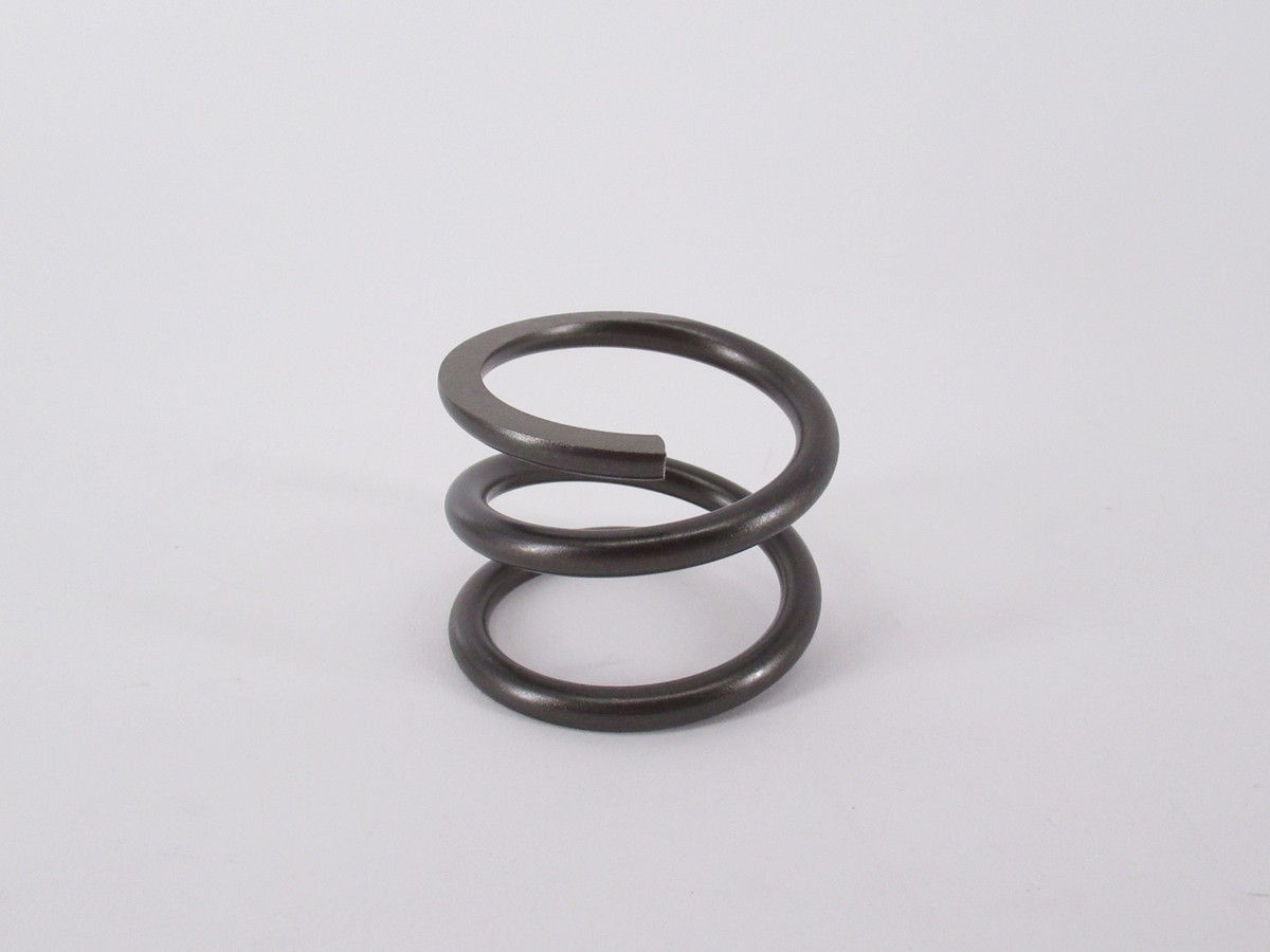 Genuine OEM Honda Acura 22652-P7W-003 Clutch Return Spring | eBay