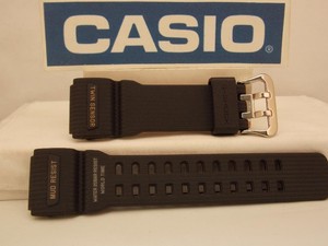 casio gg 1000 strap
