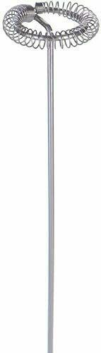 Mini Handheld Electric Mixer Cream Coffee Hand Blender Coffee/Milk/Egg Beater - Picture 18 of 20