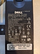 OEM DELL Inspiron 15 90W Power Cord Supply Adapter Charger