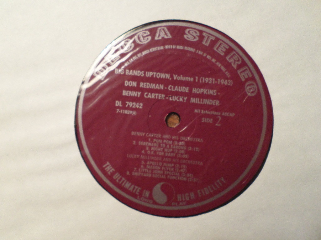 デトロイト・テクノ関連の商品一覧 - STORE15NOV