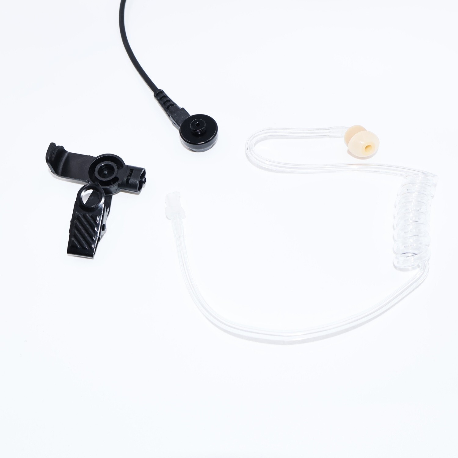 Motorola Walkie Talkies Motorola Apx 4000 Mic Motorola APX 6000