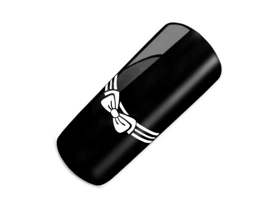 Stampinglack XL 12ml Stempel NAIL Konad Moyou Glitter Neon Pastell Nagel Lack UV - Bild 2 von 4