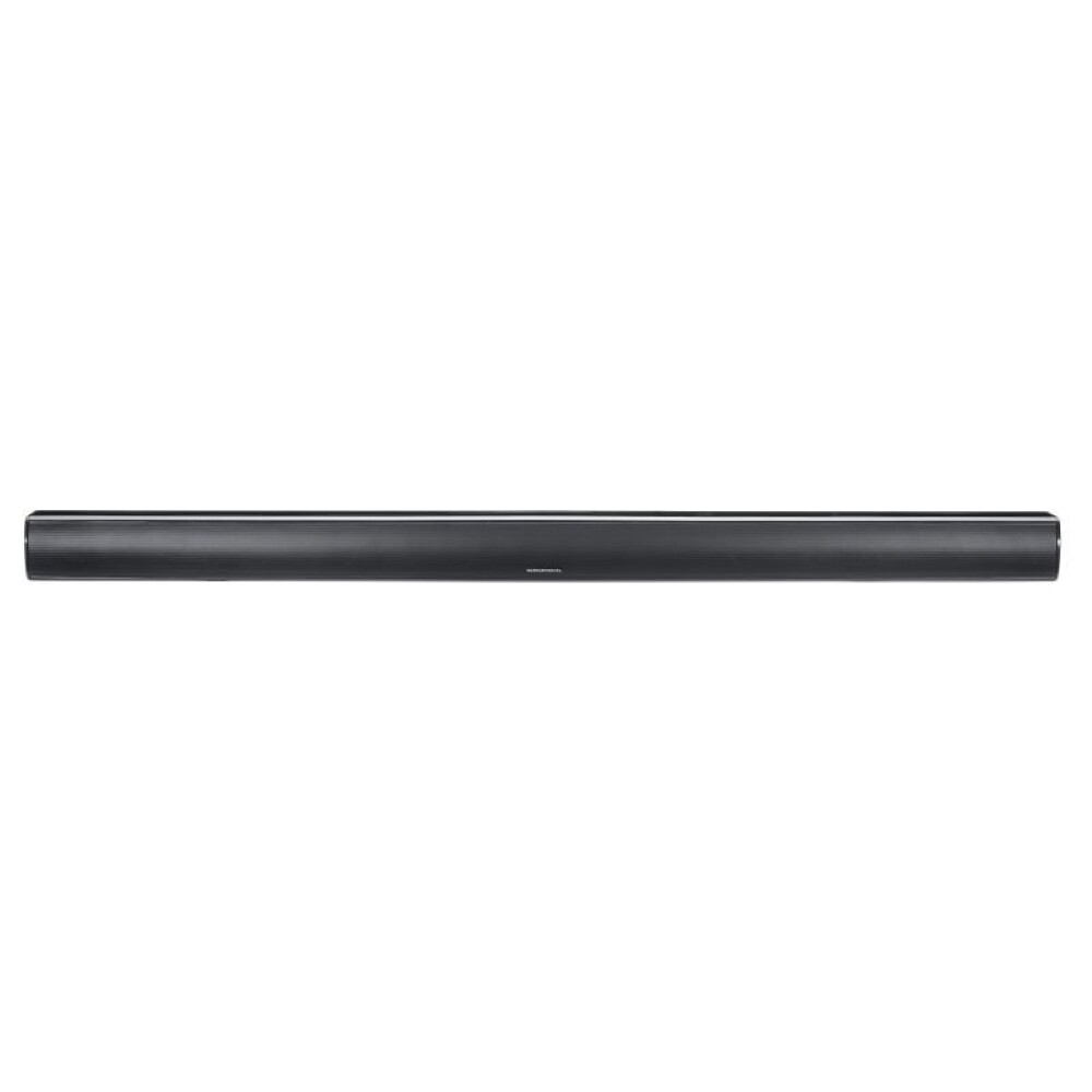 Thumbnail - Grundig Dsb 950 Soundbar Schwarz Bluetooth / Usb / Aux / Hdmi / 3,5mm