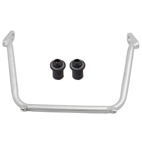 Windshield Mounting Bracket for R1200Gs Adventure 20042012 R1200 G5Y6